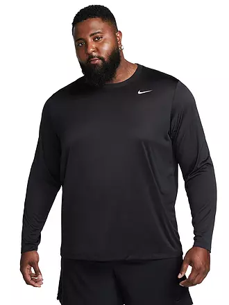 NIKE | Herren Fitnessshirt Dri-FIT Legend | 